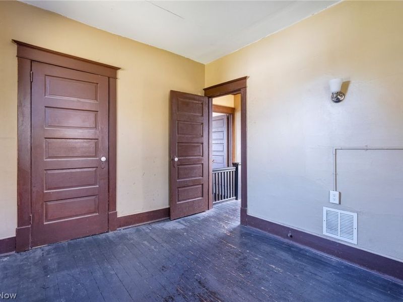 1596 1st Street, Youngstown, OH 44509 Photo 11
