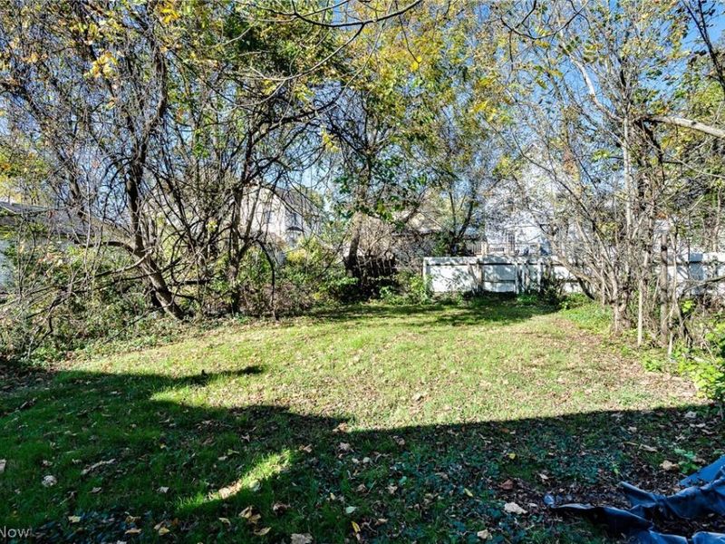 1596 1st Street, Youngstown, OH 44509 Photo 13