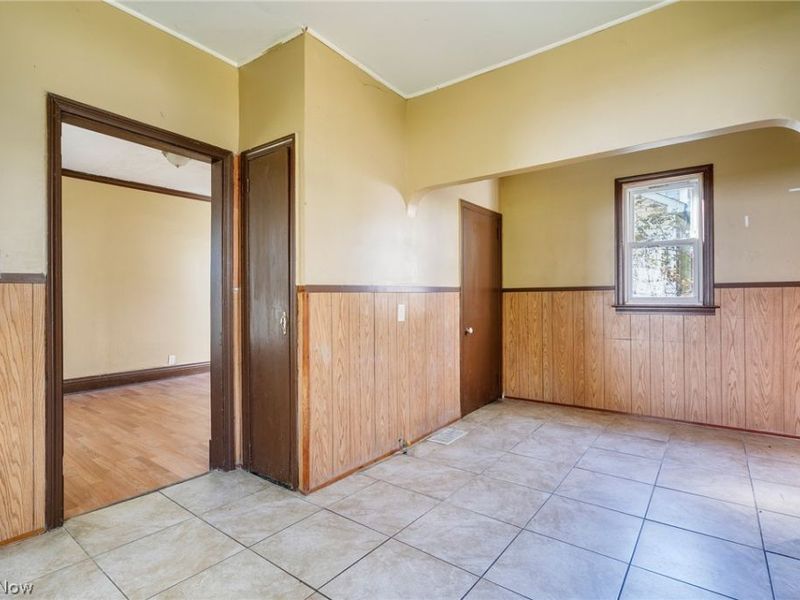 1596 1st Street, Youngstown, OH 44509 Photo 6