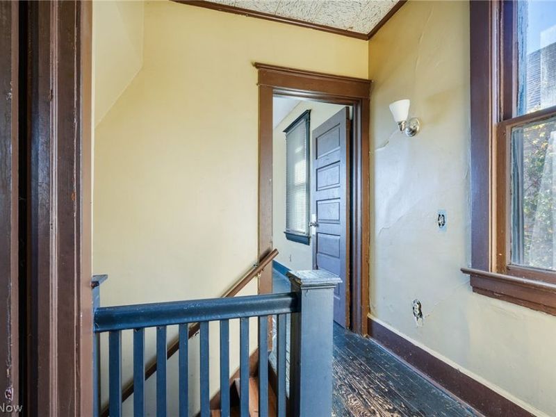 1596 1st Street, Youngstown, OH 44509 Photo 7
