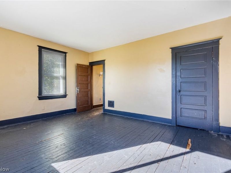 1596 1st Street, Youngstown, OH 44509 Photo 9