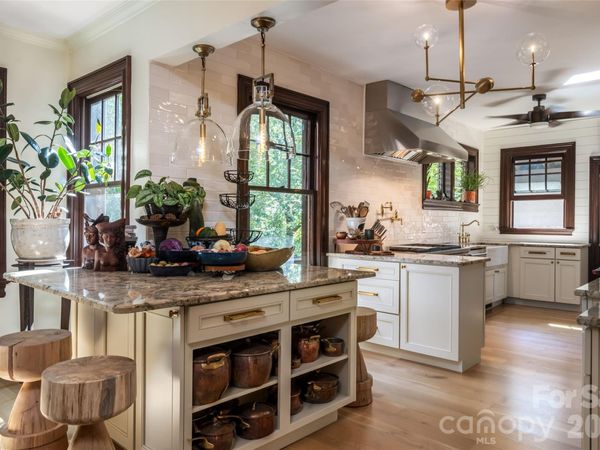 56 Maney Avenue, Asheville, NC 28804