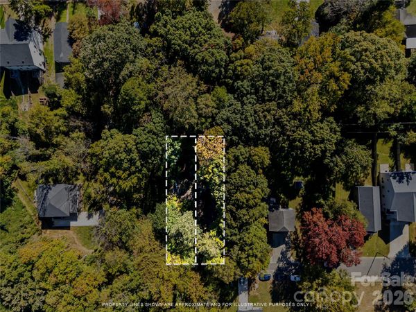 805 Holland Avenue , Charlotte, NC 28206