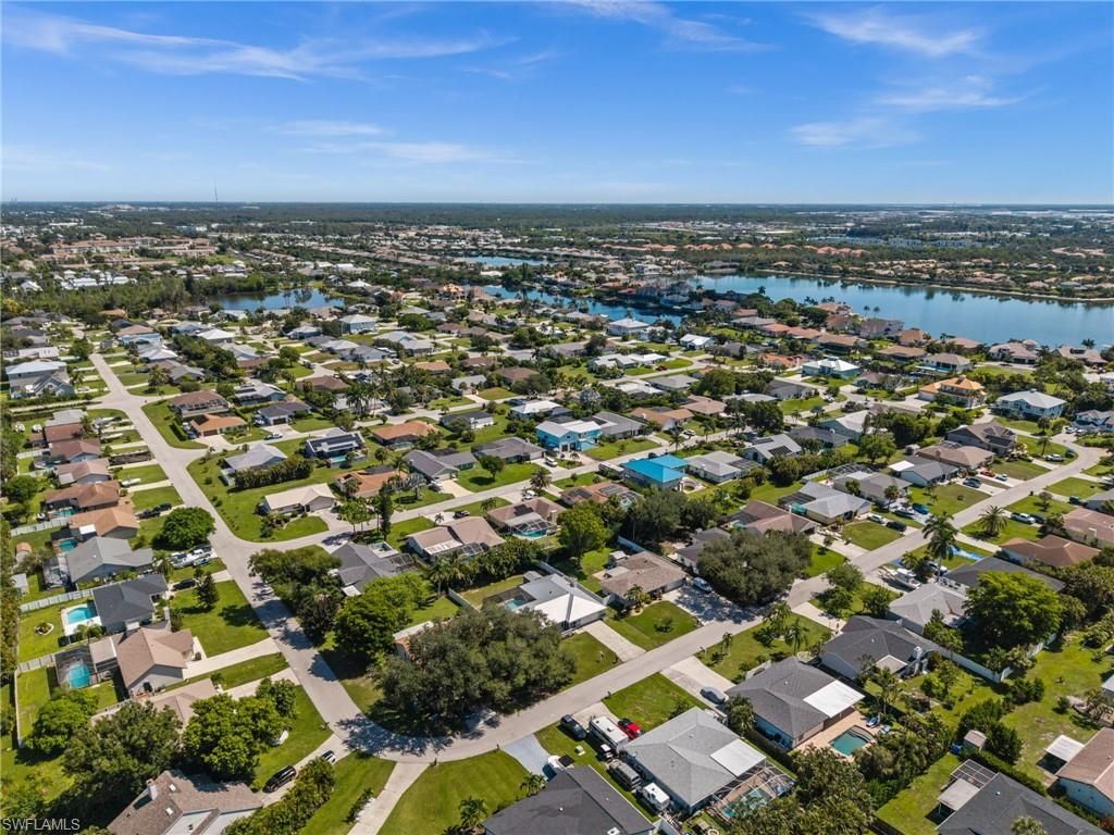 6060 Macbeth Ln , Fort Myers, FL 33908 Photo