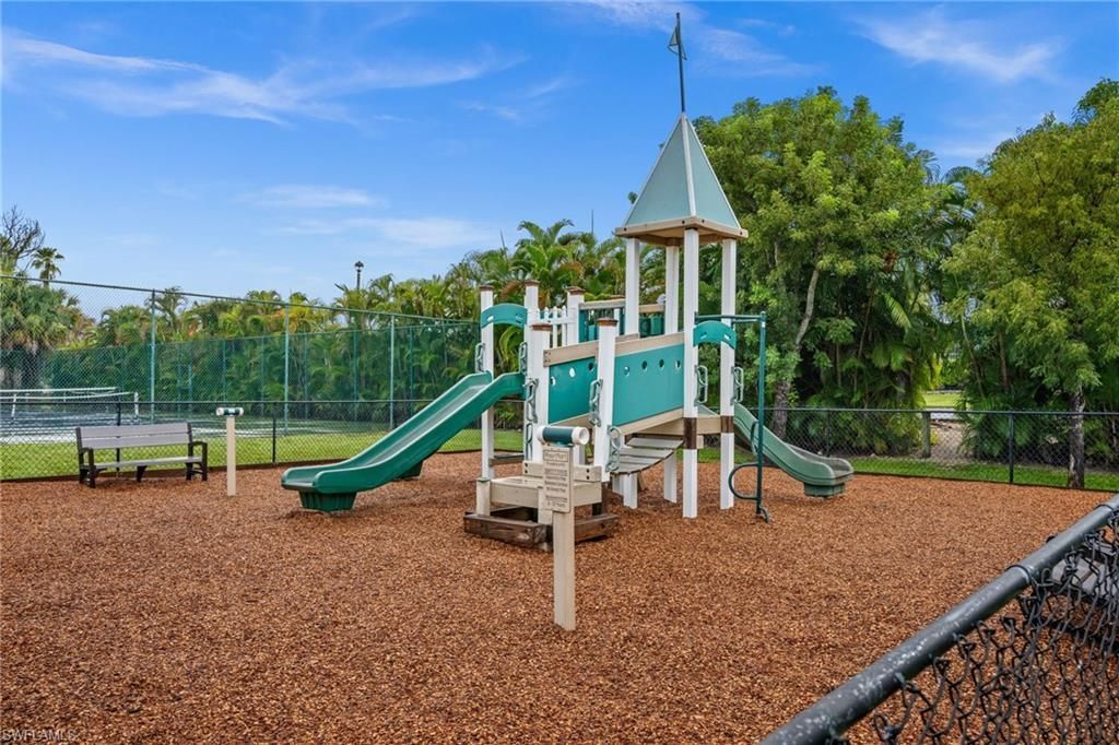 6060 Macbeth Ln , Fort Myers, FL 33908 Photo