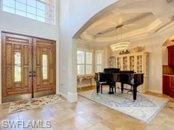 11140 Sierra Palm CT , FORT MYERS, FL 33966