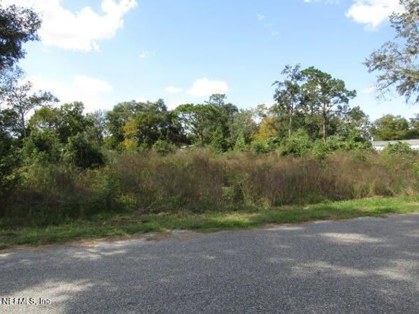 139 WATERWAY Avenue, Satsuma, FL 32189