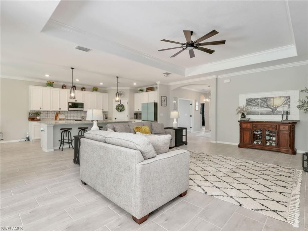 16446 Bonita Landing Cir, Bonita Springs, FL 34135 Photo