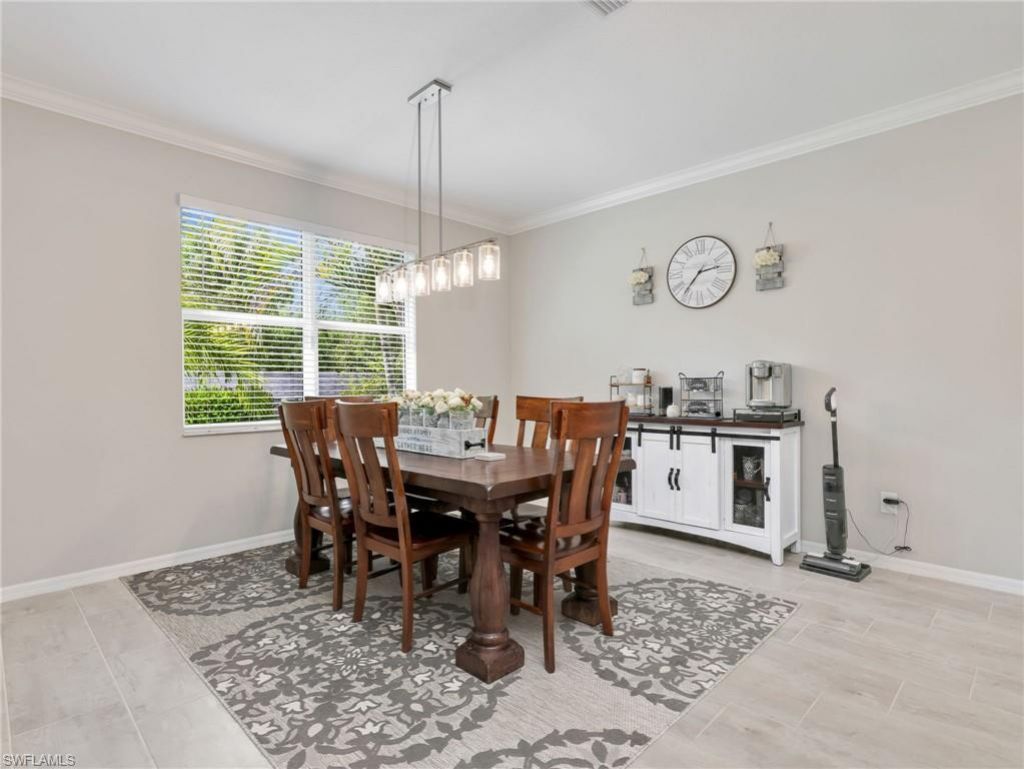 16446 Bonita Landing Cir, Bonita Springs, FL 34135 Photo