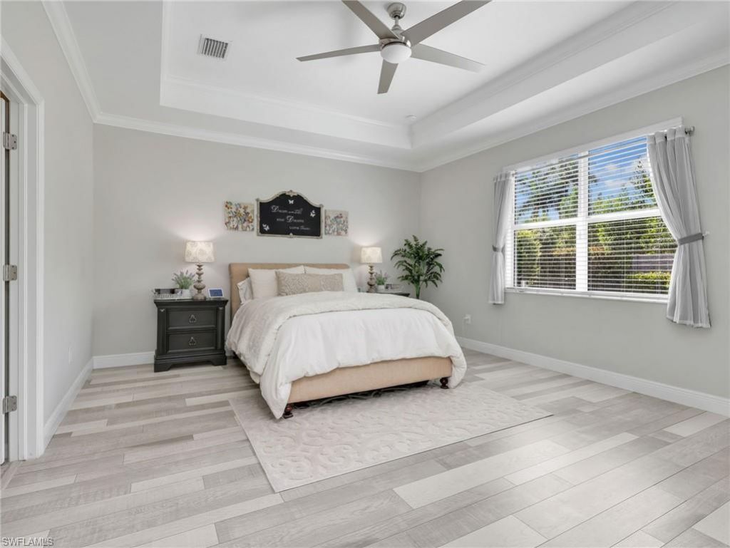 16446 Bonita Landing Cir, Bonita Springs, FL 34135 Photo