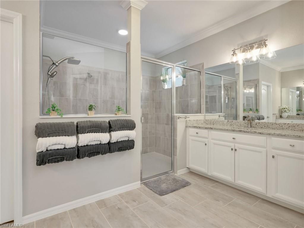 16446 Bonita Landing Cir, Bonita Springs, FL 34135 Photo