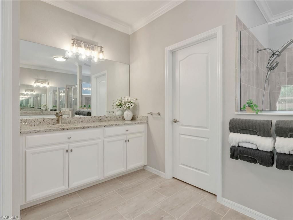 16446 Bonita Landing Cir, Bonita Springs, FL 34135 Photo