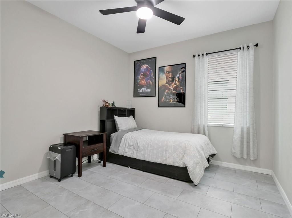 16446 Bonita Landing Cir, Bonita Springs, FL 34135 Photo