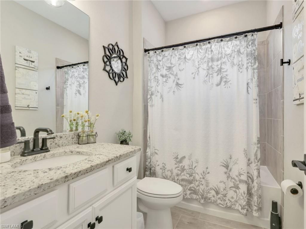 16446 Bonita Landing Cir, Bonita Springs, FL 34135 Photo