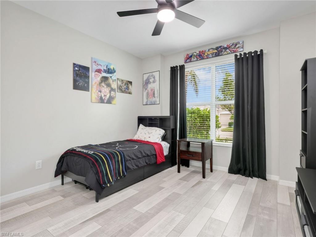 16446 Bonita Landing Cir, Bonita Springs, FL 34135 Photo