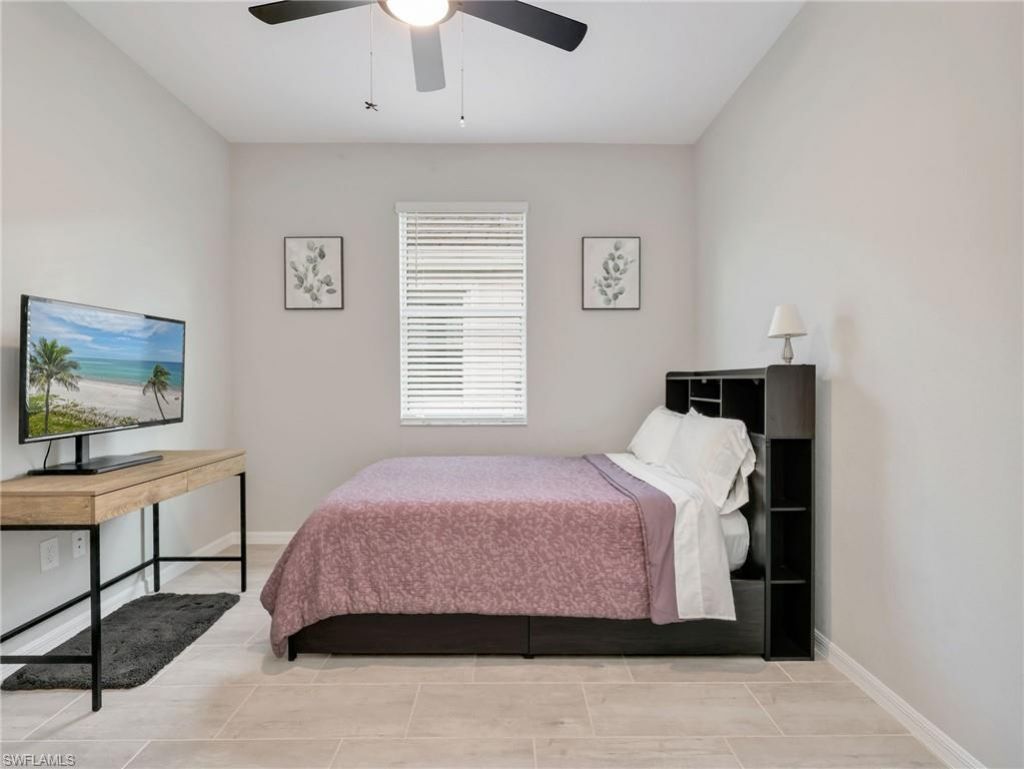 16446 Bonita Landing Cir, Bonita Springs, FL 34135 Photo