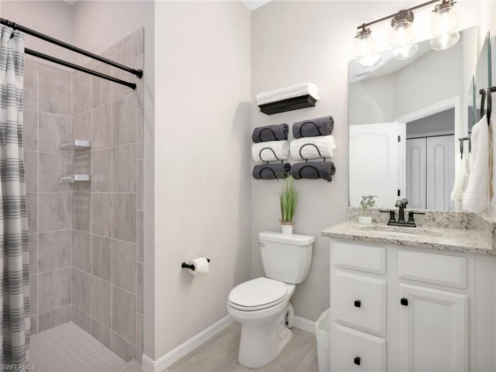 16446 Bonita Landing Cir, Bonita Springs, FL 34135 Photo