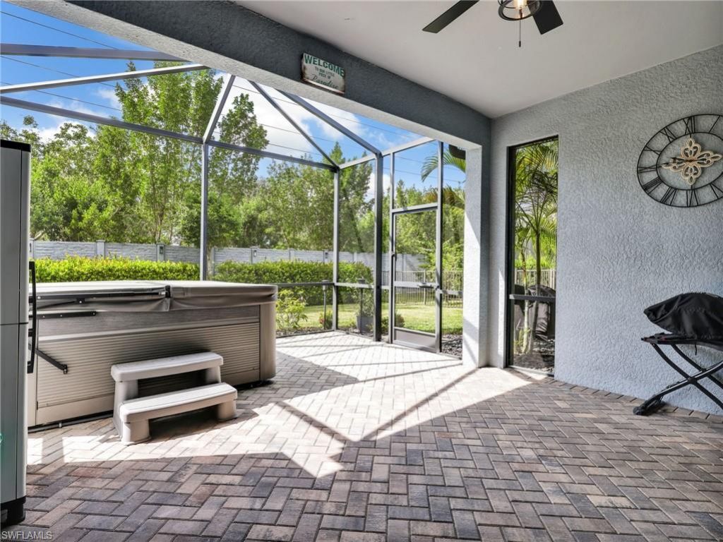 16446 Bonita Landing Cir, Bonita Springs, FL 34135 Photo