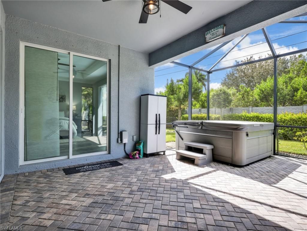 16446 Bonita Landing Cir, Bonita Springs, FL 34135 Photo