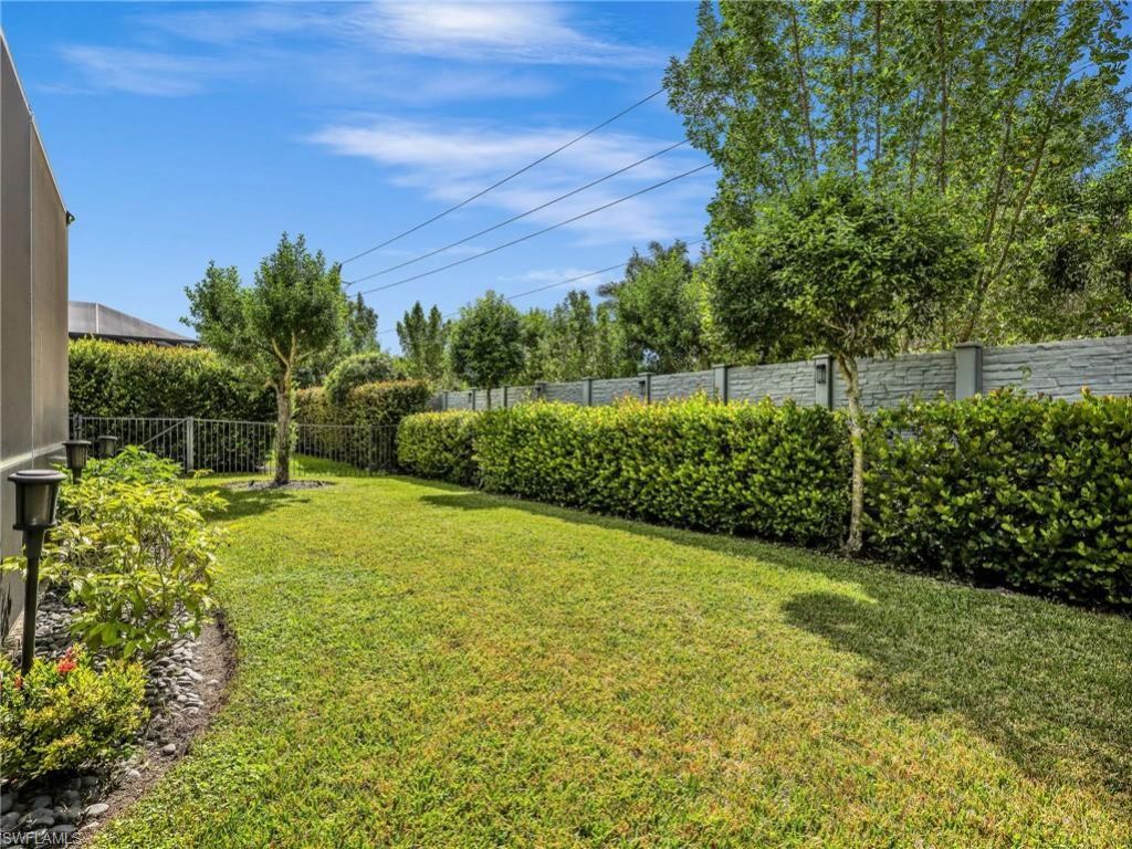 16446 Bonita Landing Cir, Bonita Springs, FL 34135 Photo