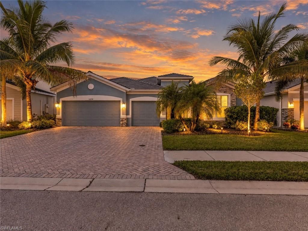 16446 Bonita Landing Cir, Bonita Springs, FL 34135 Photo