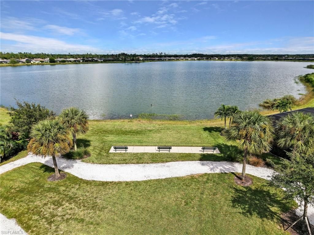 16446 Bonita Landing Cir, Bonita Springs, FL 34135 Photo