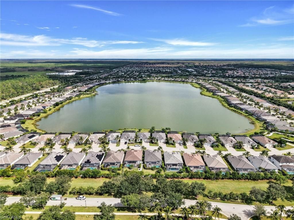 16446 Bonita Landing Cir, Bonita Springs, FL 34135 Photo
