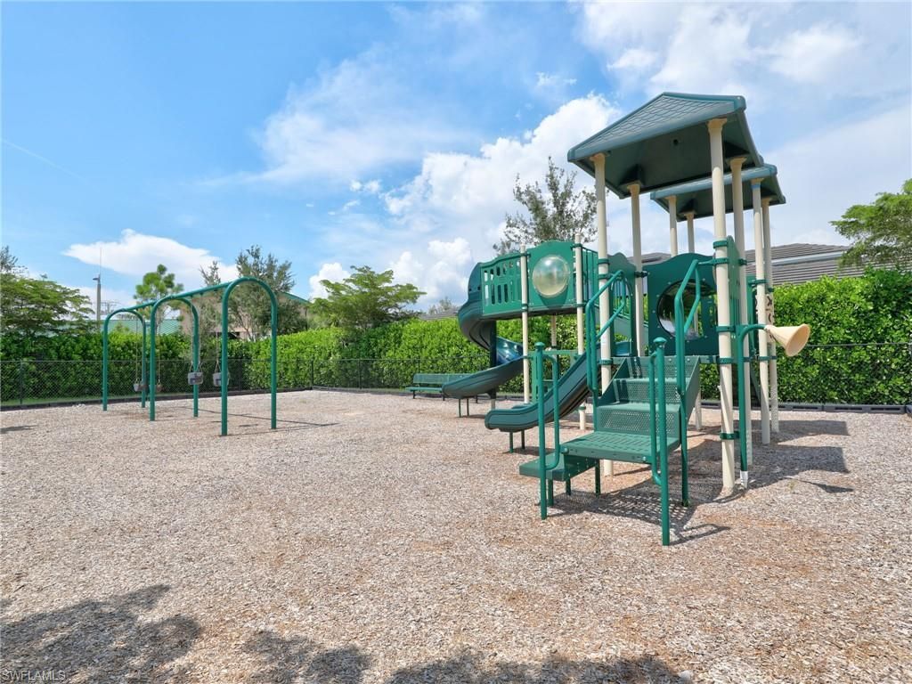 16446 Bonita Landing Cir, Bonita Springs, FL 34135 Photo