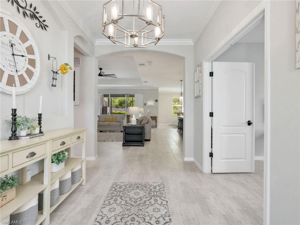 16446 Bonita Landing Cir, Bonita Springs, FL 34135 Photo
