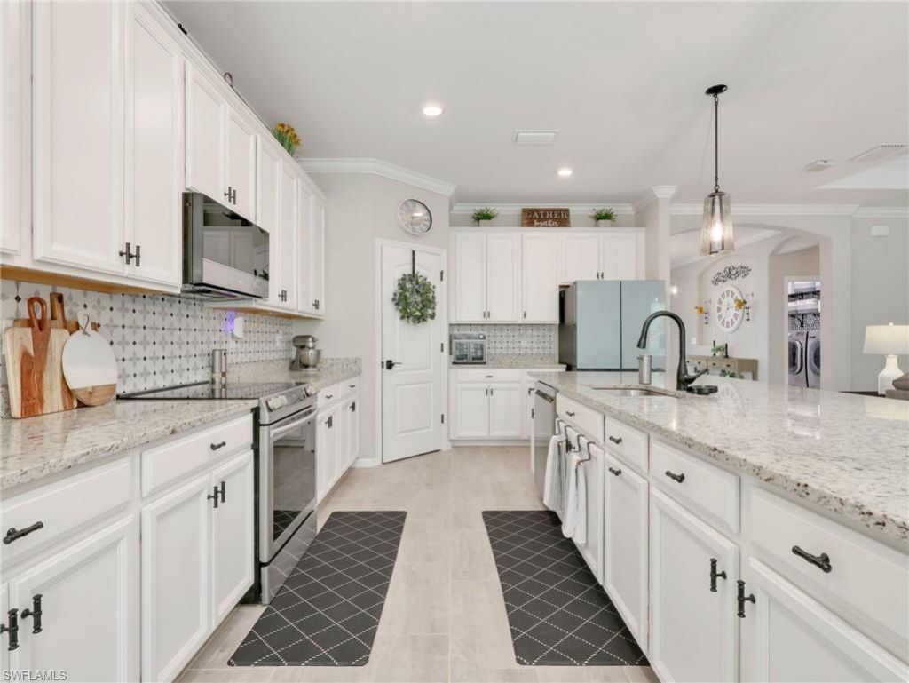 16446 Bonita Landing Cir, Bonita Springs, FL 34135 Photo
