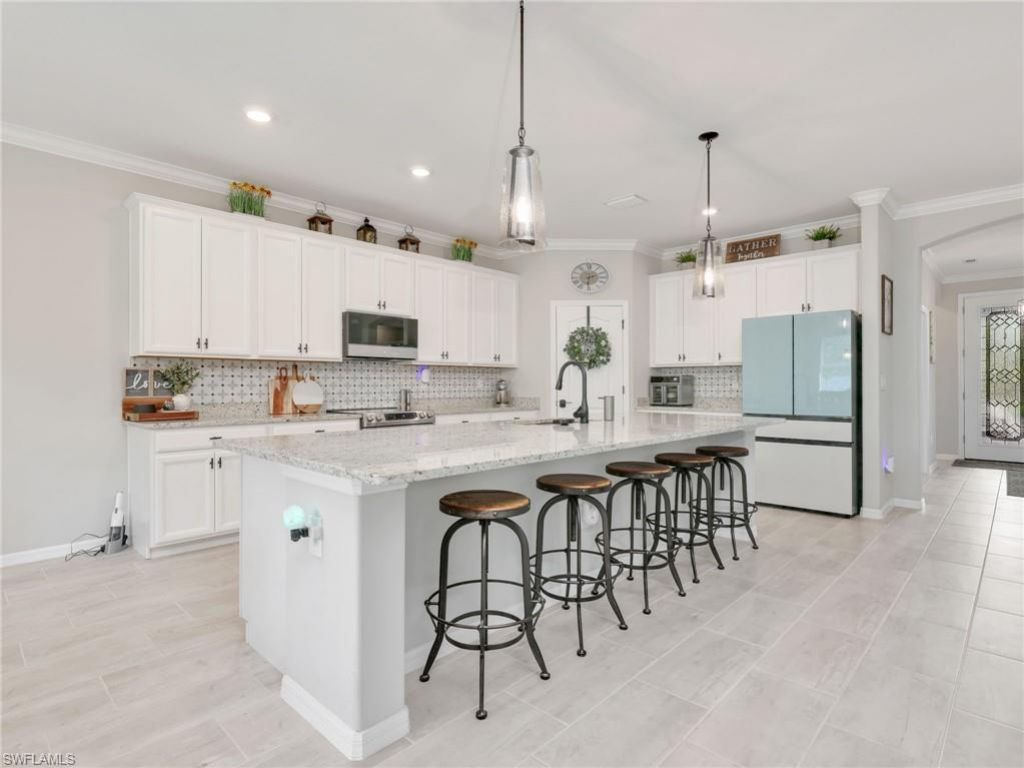 16446 Bonita Landing Cir, Bonita Springs, FL 34135 Photo