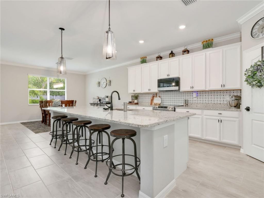 16446 Bonita Landing Cir, Bonita Springs, FL 34135 Photo