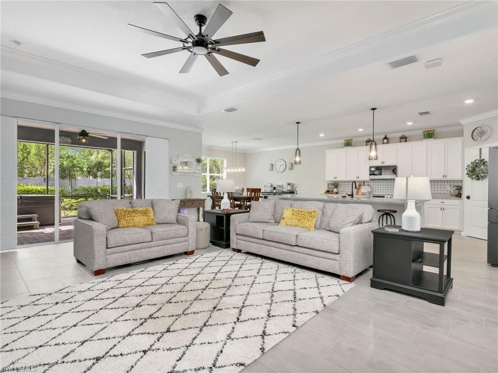 16446 Bonita Landing Cir, Bonita Springs, FL 34135 Photo
