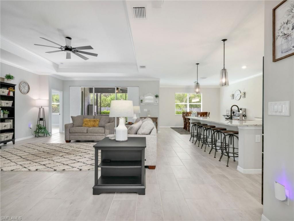 16446 Bonita Landing Cir, Bonita Springs, FL 34135 Photo