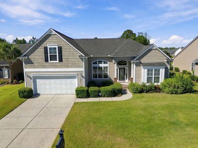 4800 Stonegate Dr. , North Myrtle Beach, SC 29582