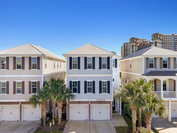 4904 Salt Creek Ct., North Myrtle Beach, SC 29582