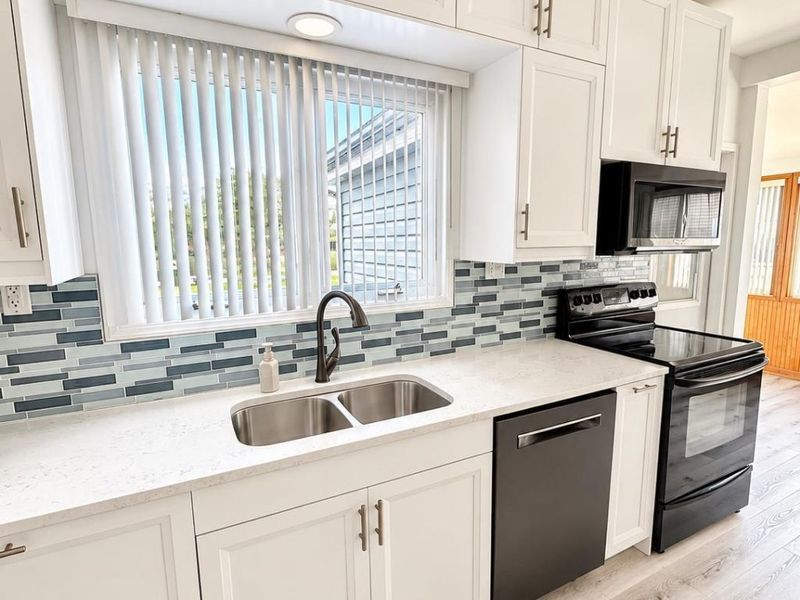 120 S Tarr Street, North Baltimore, OH 45872 Photo 11