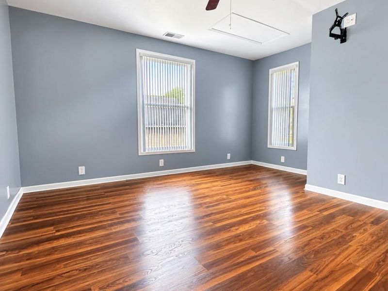 120 S Tarr Street, North Baltimore, OH 45872 Photo 14