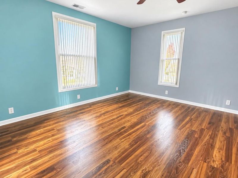 120 S Tarr Street, North Baltimore, OH 45872 Photo 15