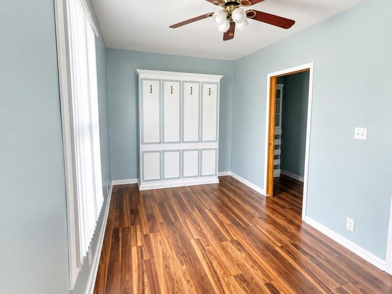 120 S Tarr Street, North Baltimore, OH 45872 Photo 16