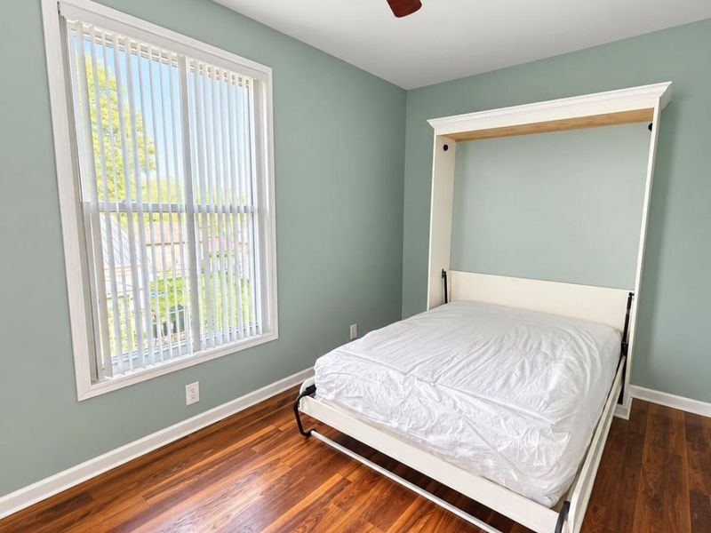 120 S Tarr Street, North Baltimore, OH 45872 Photo 17