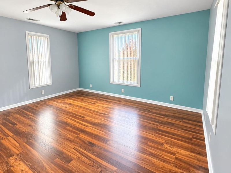 120 S Tarr Street, North Baltimore, OH 45872 Photo 18