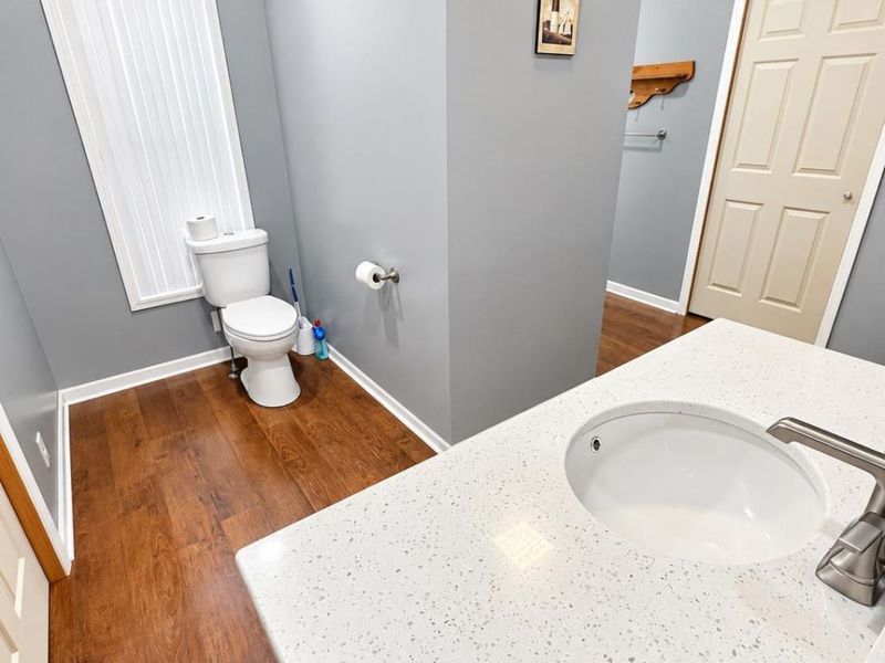120 S Tarr Street, North Baltimore, OH 45872 Photo 23