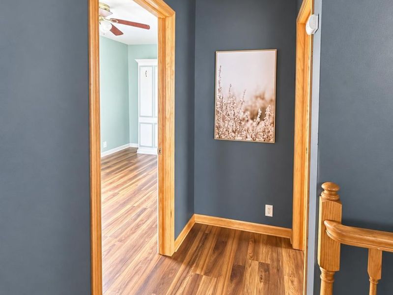 120 S Tarr Street, North Baltimore, OH 45872 Photo 24