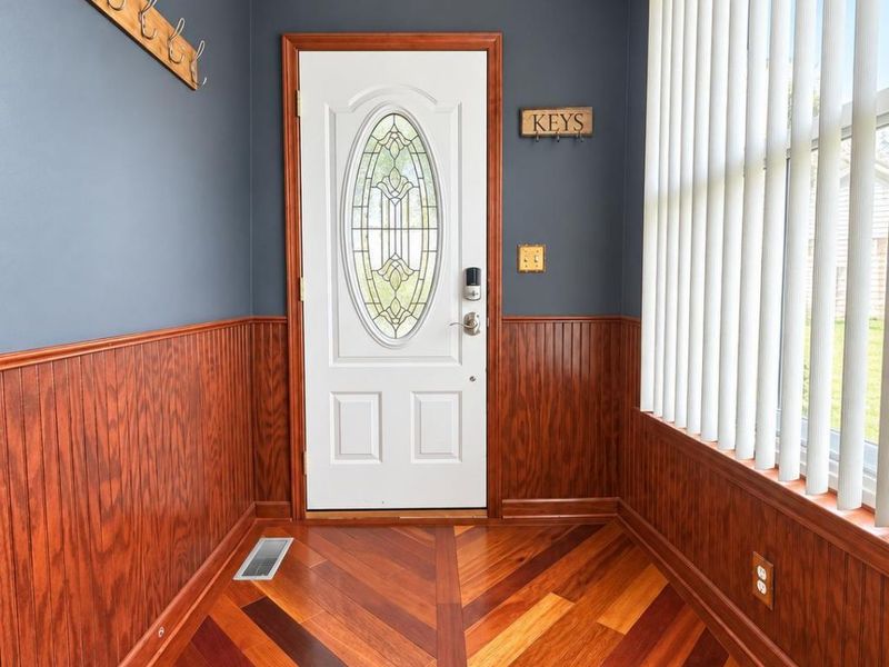 120 S Tarr Street, North Baltimore, OH 45872 Photo 5