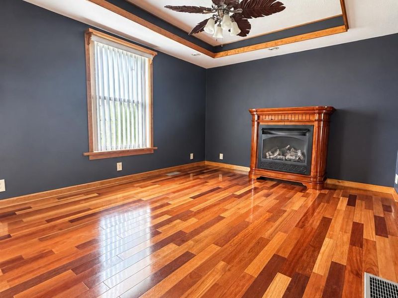 120 S Tarr Street, North Baltimore, OH 45872 Photo 6