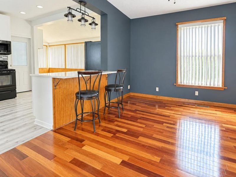 120 S Tarr Street, North Baltimore, OH 45872 Photo 8