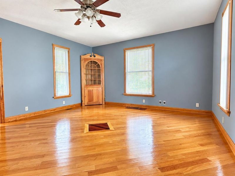 120 S Tarr Street, North Baltimore, OH 45872 Photo 9