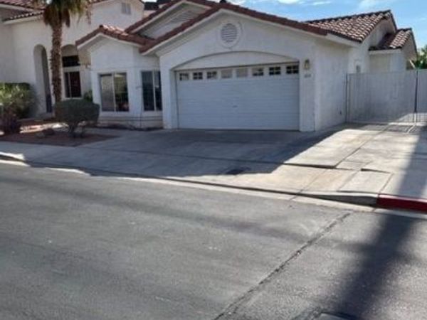 1214 Briarstone Drive , Boulder City, NV 89005