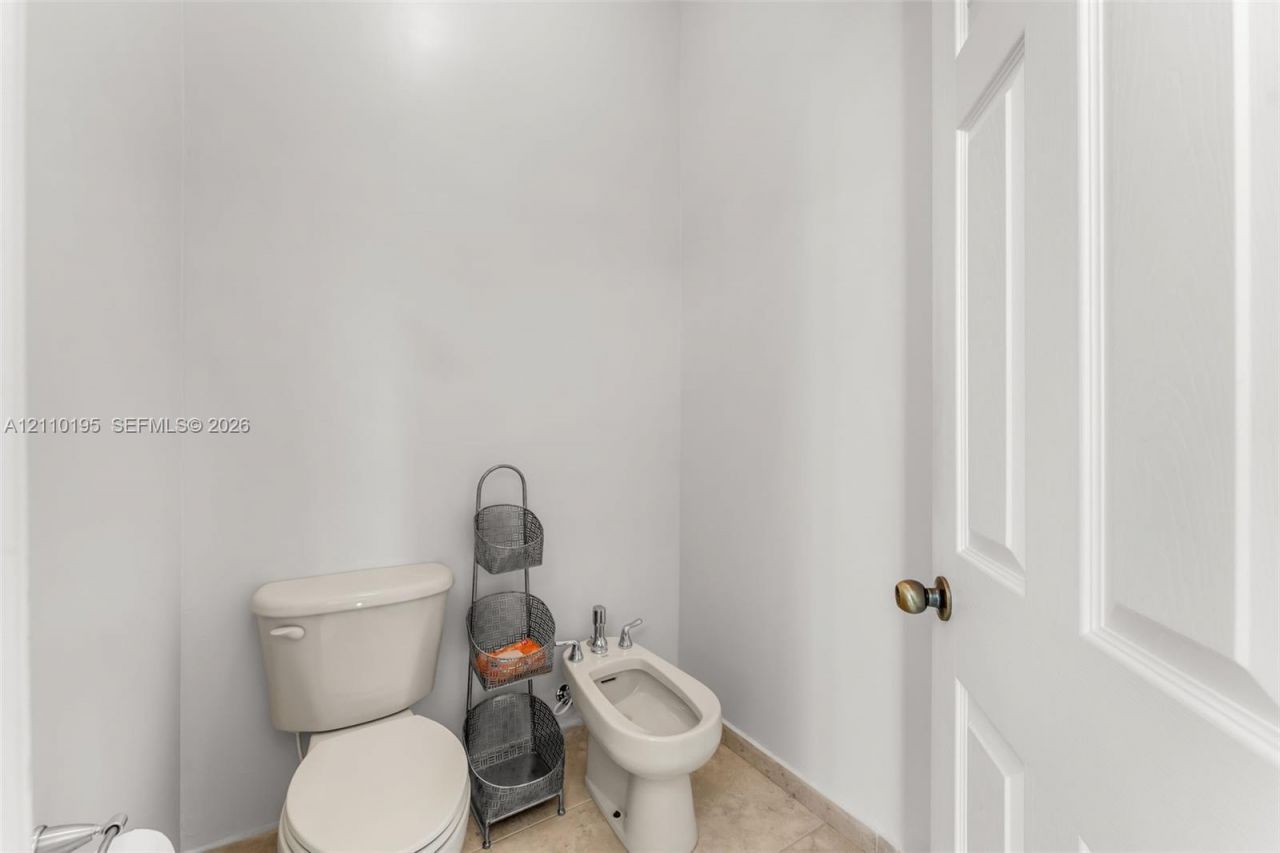 20403 SW 325th St, Homestead, FL 33030 Photo